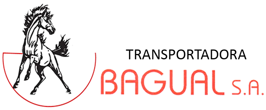 Bagual