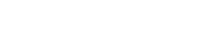 Mercocargo