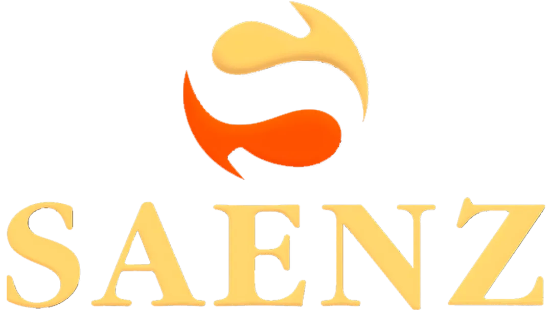 Saenz